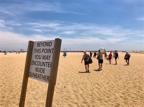 gunnison beach reddit|Gunnison Beach NJ forum .